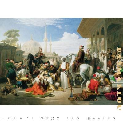 JEAN-LEON GEROME (59).jpg